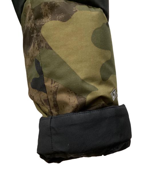 THE NORTH FACE（ザ ノース フェイス）THE NORTH FACE (ザ ノース フェイス) Novelty Baltro Light Jacket グリーン サイズ:Ｍの古着・服飾アイテム