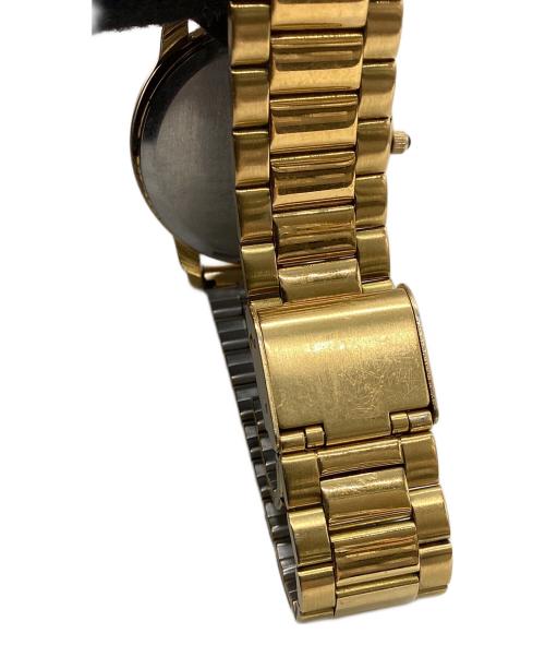 SEIKO（セイコー）SEIKO (セイコー) ドルチェ腕時計 ホワイトの古着・服飾アイテム