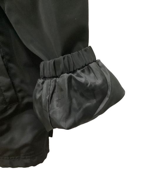 SUPREME（シュプリーム）SUPREME (シュプリーム) 19AW 1-800 COACHES JACKET ブラック サイズ:Ｌの古着・服飾アイテム