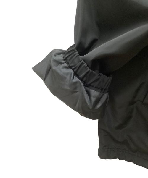 SUPREME（シュプリーム）SUPREME (シュプリーム) 19AW 1-800 COACHES JACKET ブラック サイズ:Ｌの古着・服飾アイテム