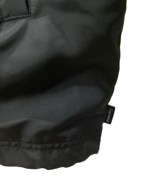 SUPREME（シュプリーム）SUPREME (シュプリーム) 19AW 1-800 COACHES JACKET ブラック サイズ:Ｌの古着・服飾アイテム