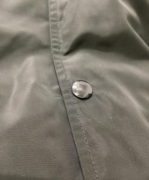 SUPREME（シュプリーム）SUPREME (シュプリーム) 19AW 1-800 COACHES JACKET ブラック サイズ:Ｌの古着・服飾アイテム