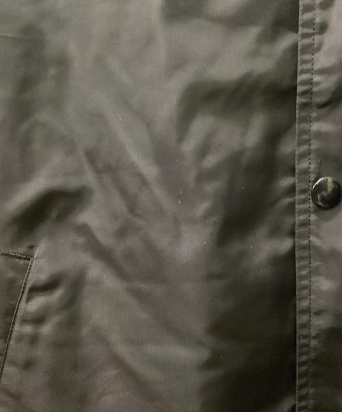 SUPREME（シュプリーム）SUPREME (シュプリーム) 19AW 1-800 COACHES JACKET ブラック サイズ:Ｌの古着・服飾アイテム