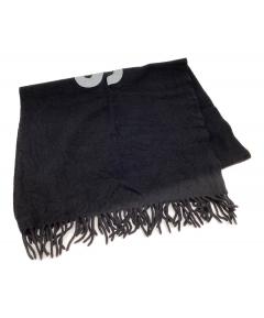 中古・古着通販】RAF SIMONS (ラフシモンズ) I LOVE YOU JACQUARD WOOL