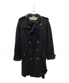 中古・古着通販】COMME des GARCONS HOMME PLUS (コムデギャルソンオム