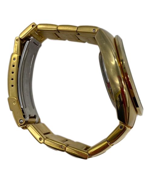 SEIKO（セイコー）SEIKO (セイコー) 腕時計の古着・服飾アイテム