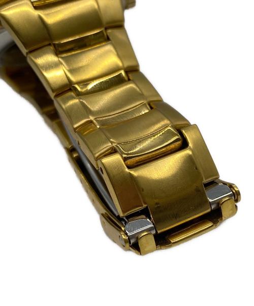 SEIKO（セイコー）SEIKO (セイコー) 腕時計の古着・服飾アイテム