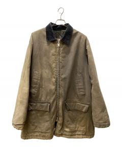 中古・古着通販】SAFTBAK (サフトバック) 【古着】70'Sカバーオール 70