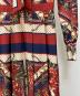 eimy istoireの古着・服飾アイテム：6000円