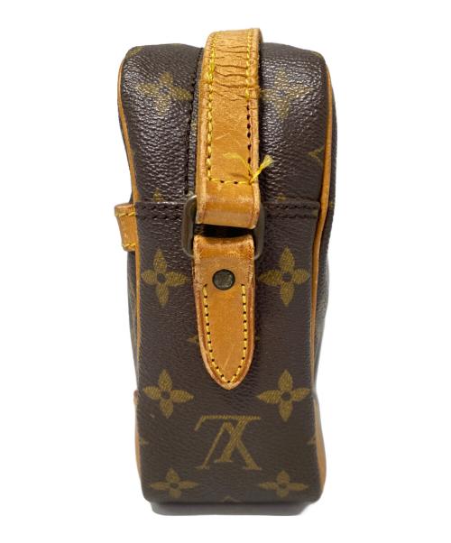 LOUIS VUITTON（ルイ ヴィトン）LOUIS VUITTON (ルイ ヴィトン) ショルダーバッグの古着・服飾アイテム