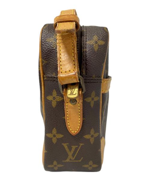 LOUIS VUITTON（ルイ ヴィトン）LOUIS VUITTON (ルイ ヴィトン) ショルダーバッグの古着・服飾アイテム