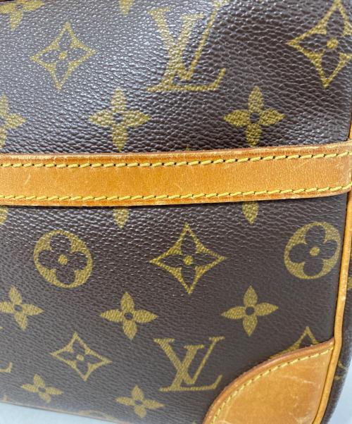 LOUIS VUITTON（ルイ ヴィトン）LOUIS VUITTON (ルイ ヴィトン) ショルダーバッグの古着・服飾アイテム