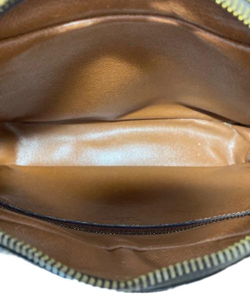LOUIS VUITTON（ルイ ヴィトン）LOUIS VUITTON (ルイ ヴィトン) ショルダーバッグの古着・服飾アイテム