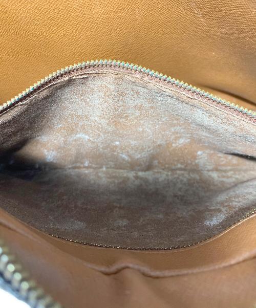 LOUIS VUITTON（ルイ ヴィトン）LOUIS VUITTON (ルイ ヴィトン) ショルダーバッグの古着・服飾アイテム