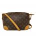 LOUIS VUITTON (ルイ ヴィトン) ショルダーバッグ：30000円