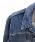 LEVI'Sの古着・服飾アイテム：15000円