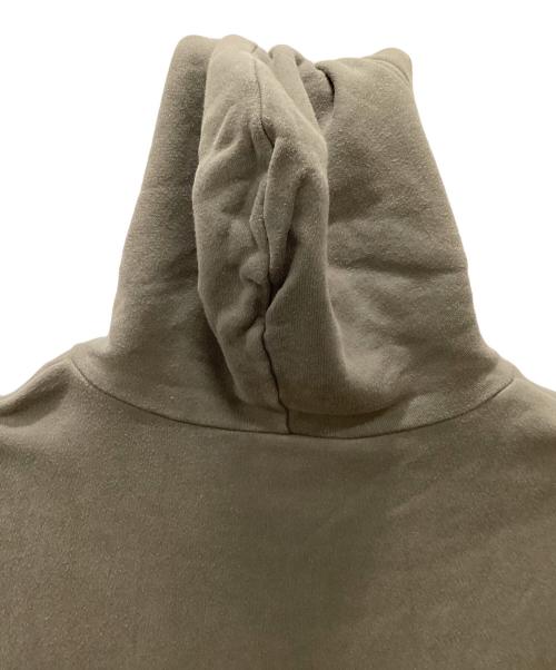 WTAPS（ダブルタップス）WTAPS (ダブルタップス) NEW NORMAL オリーブ サイズ:X 04の古着・服飾アイテム