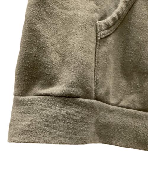 WTAPS（ダブルタップス）WTAPS (ダブルタップス) NEW NORMAL オリーブ サイズ:X 04の古着・服飾アイテム