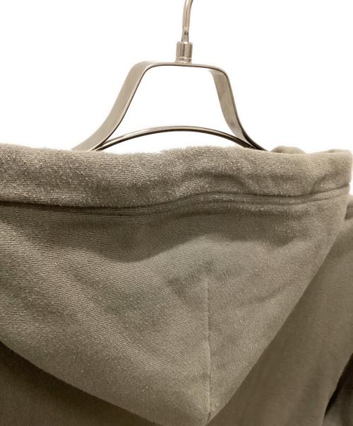 WTAPS（ダブルタップス）WTAPS (ダブルタップス) NEW NORMAL オリーブ サイズ:X 04の古着・服飾アイテム