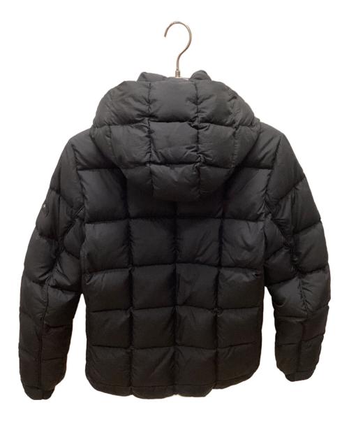 TATRAS（タトラス）TATRAS (タトラス) ダウンジャケット ブラック サイズ:01の古着・服飾アイテム