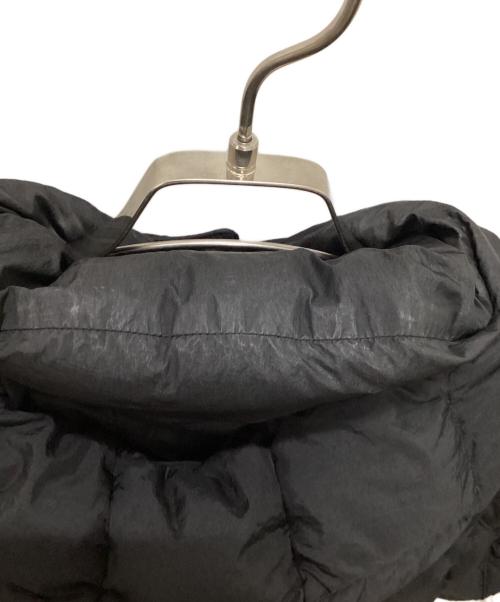 TATRAS（タトラス）TATRAS (タトラス) ダウンジャケット ブラック サイズ:01の古着・服飾アイテム