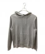 SOPHNET.ソフネット）の古着「SOPHNET. パーカー」｜グレー