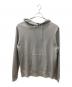 SOPHNET.（ソフネット）の古着「SOPHNET. パーカー」｜グレー