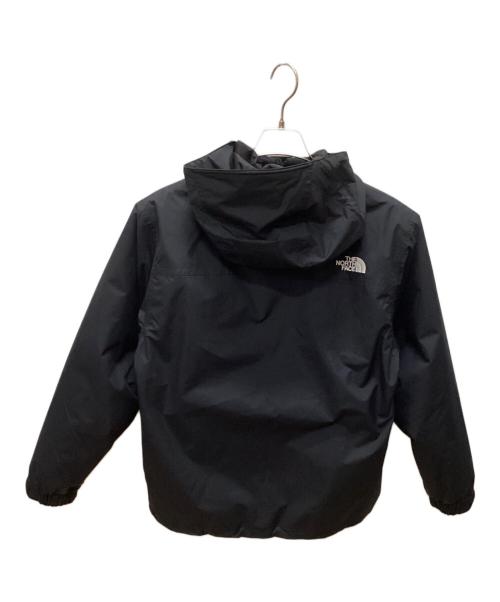 THE NORTH FACE（ザ ノース フェイス）THE NORTH FACE (ザ ノース フェイス) カシウストリクライメイトジャケット ブラック サイズ:Sの古着・服飾アイテム