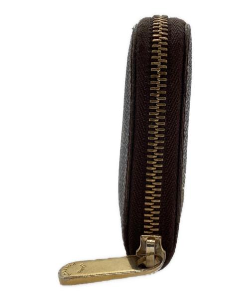 LOUIS VUITTON（ルイ ヴィトン）LOUIS VUITTON (ルイ ヴィトン) 長財布の古着・服飾アイテム