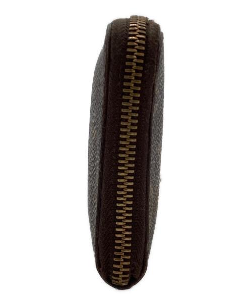 LOUIS VUITTON（ルイ ヴィトン）LOUIS VUITTON (ルイ ヴィトン) 長財布の古着・服飾アイテム