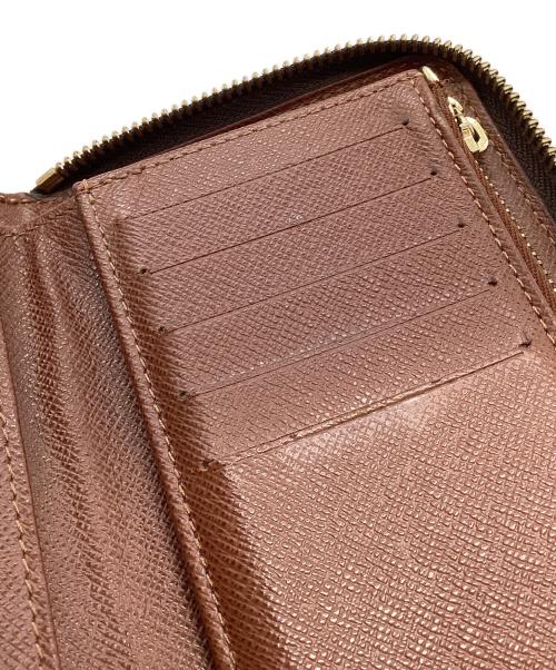 LOUIS VUITTON（ルイ ヴィトン）LOUIS VUITTON (ルイ ヴィトン) 長財布の古着・服飾アイテム