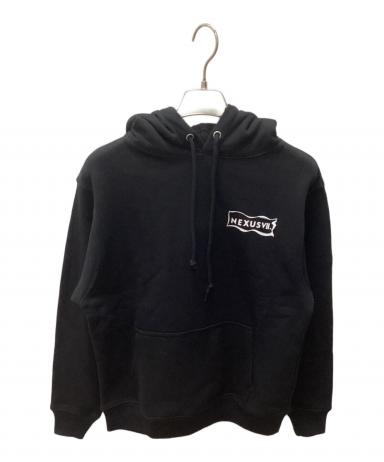 中古・古着通販】NEXUSVII (ネクサスセブン) Disney (ディズニー) プル