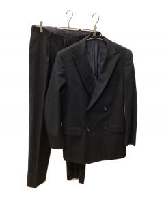 中古・古着通販】FREEMANS SPORTING CLUB (フリーマンズスポーティング