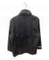 stussy (ステューシー) 90sマウンテンジャケット ブラック サイズ:Ｌ：27000円