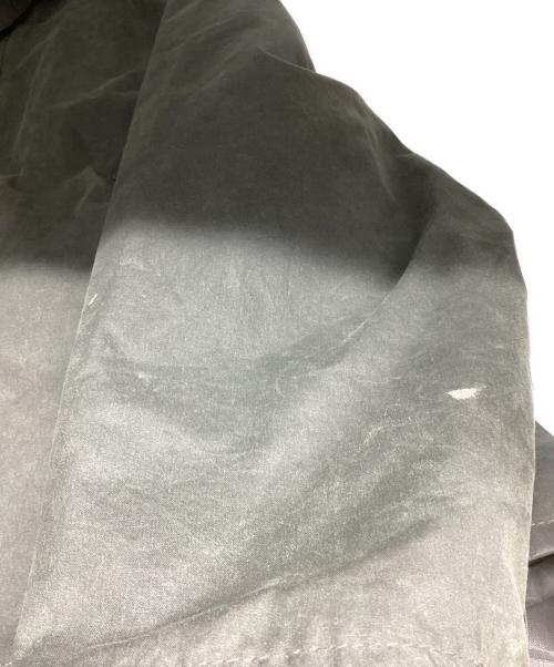 Barbour（バブアー）Barbour (バブアー) トランスポートワックスジャケット グリーン サイズ:40の古着・服飾アイテム