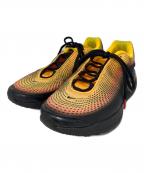 NIKEナイキ）の古着「Air Max DN SE 