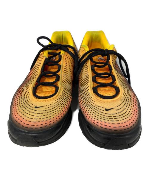 NIKE（ナイキ）NIKE (ナイキ) Air Max DN SE 