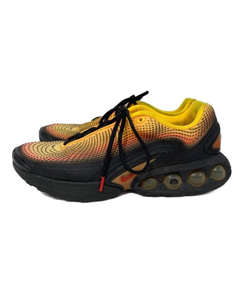 NIKE（ナイキ）NIKE (ナイキ) Air Max DN SE 