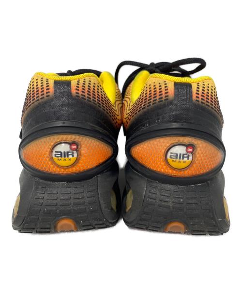 NIKE（ナイキ）NIKE (ナイキ) Air Max DN SE 
