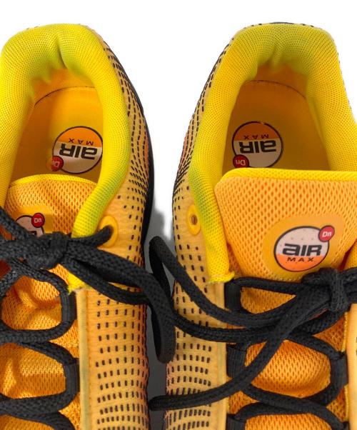 NIKE（ナイキ）NIKE (ナイキ) Air Max DN SE 