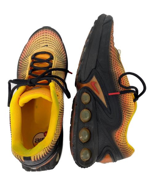 NIKE（ナイキ）NIKE (ナイキ) Air Max DN SE 