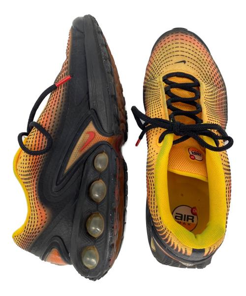 NIKE（ナイキ）NIKE (ナイキ) Air Max DN SE 