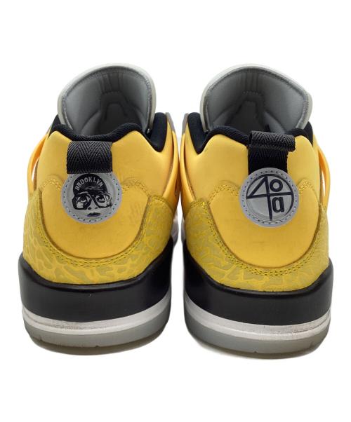 NIKE（ナイキ）NIKE (ナイキ) Jordan Spizike Low PRM 