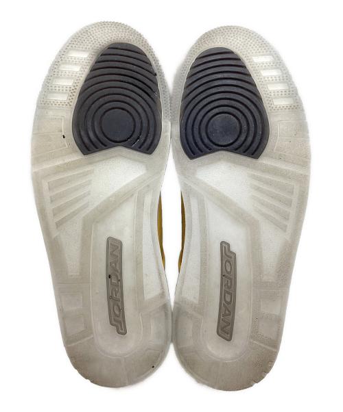 NIKE（ナイキ）NIKE (ナイキ) Jordan Spizike Low PRM 