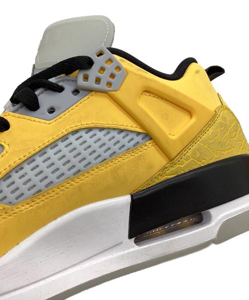 NIKE（ナイキ）NIKE (ナイキ) Jordan Spizike Low PRM 