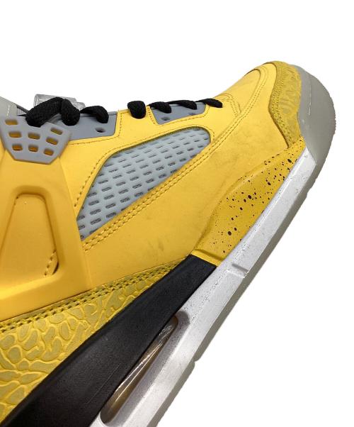 NIKE（ナイキ）NIKE (ナイキ) Jordan Spizike Low PRM 