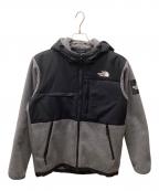 THE NORTH FACEザ ノース フェイス）の古着「ジャケット」｜グレー