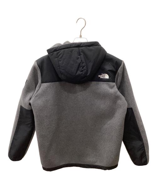 THE NORTH FACE（ザ ノース フェイス）THE NORTH FACE (ザ ノース フェイス) ジャケット グレー サイズ:Mの古着・服飾アイテム