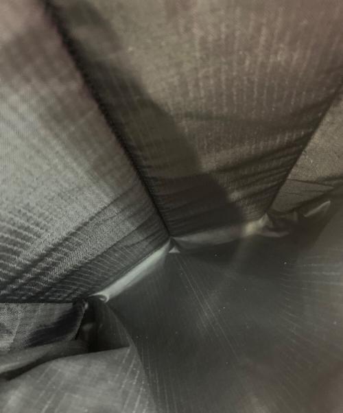 GREGORY（グレゴリー）GREGORY (グレゴリー) BEAMS BOY (ビームスボーイ) 別注 VINTAGE DAY PACK ピンクの古着・服飾アイテム