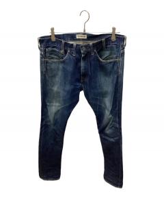 中古・古着通販】A.P.C. (アーペーセー) BRAIN DEAD (ブレインデッド